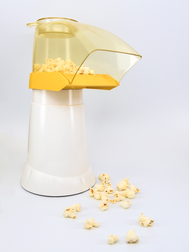 popcorn-shot